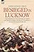 Besieged in Lucknow - The experiences of the defender of 'Gubbins Post' before and during the seige of the residency at Lucknow, Indian Mutiny 1857