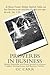 Proverbs in Business by C.C. Carr