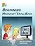 Beginning Microsoft Small Basic