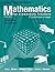Student Activities Manual to accompany Mathematics for Elementary Teachers: A Contemporary Approach, 7th Edition