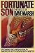 Fortunate Son: The Best of Dave Marsh