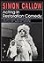Acting In Restoration Comedy (Applause Acting Series)