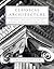 Classical Architecture: An ...