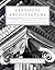 Classical Architecture by James Stevens Curl