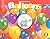 Balloons Student Book Level 1