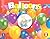 Balloons Student Book Level 1 by Herrera