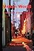 Urban World