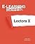 E-Learning Uncovered: Lectora X