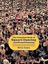 The Complete Book of Square Dancing