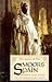 The Story of the Moors in Spain by Stanley Lane-Poole