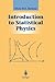Introduction to Statistical Physics (Graduate Texts in Contemporary Physics)
