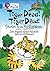 Tiger Dead! Tiger Dead! Stories from the Caribbean: Band 13/Topaz (Collins Big Cat)