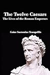 The Twelve Caesar...
