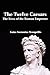 The Twelve Caesars by Suetonius