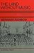 The Land without Music: Music Education in England 1800-1860 and its Continental Antecedents