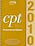 CPT Professional Edition 20...