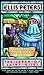 The Leper of Saint Giles (Chronicles of Brother Cadfael)