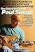 Paul Simon - The Chord Song...