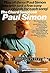 Paul Simon - The Chord Songbook (Paul Simon/Simon & Garfunkel)