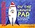 On the Launch Pad by Michael Dahl