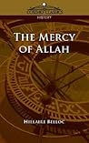 The Mercy of Allah