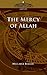 The Mercy of Allah