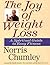 The Joy of Weight Loss: A Spiritual Guide to Easy Fitness