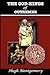The God-Kings of Outremer by Hugh Montgomery PH.