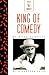 King of Comedy: The Lively ...