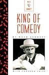 King of Comedy: T...