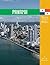 Panama