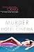 Murder at Hotel Cinema