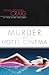 Murder at Hotel Cinema