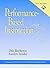 Performance-Based Instruction, includes a Microsoft Word diskette: Linking Training to Business Results