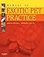 Manual of Exotic Pet Practice by Mark A. Mitchell