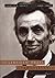 The Lincoln Trail in Pennsylvania: A History and Guide (Keystone Books)