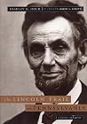 The Lincoln Trail...