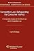 Competition Law: Safeguarding The Consumer Interest. A Comparative Analysis Of US Antitrust Law And EC Competition Law