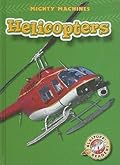 Helicopters