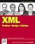 XML Problem Design Solution