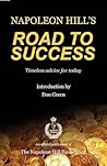 Napoleon Hill's R...