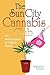 The Sun City Cannabis Club