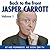 Back to the Front by Jasper Carrott