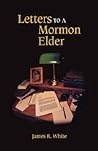 Letters to a Morm...