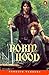 Robin Hood (Penguin Readers, Level 2)