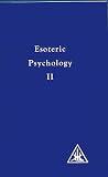 Esoteric Psycholo...