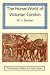 The Horse-World of Victorian London (German Edition)