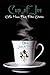 Cup of Joe (Coffee House Flash Fiction Collection)