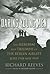 Daring Young Men: The Heroism and Triumph of The Berlin Airlift-June 1948-May 1949