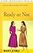 Ready or Not